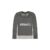 BELLYBUTTON Longsleeve dark grey