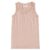 JACKY 2-pack ondergoed GIRLS pink/off- white