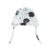 Wal kiddy Hat Happy Rabbit s old rose