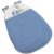 Be ’s Collectie Zomerslaapzak Max & Mila Blue
