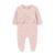 Mayoral Speler gestoffeerd met pootjes roze