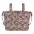 pasito a pasito Blossom Petal kinderwagen organiser