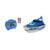 DICKIE RC Police Boot RTR