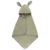 BIBS Kaphanddoek Kangoeroe Sage