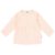 SALT AND PEPPER Overhemd met lange mouwen AOP blush rose