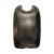 Kiddy Back Panel voor Evostar Light 1 Brushed Rose Metallic