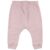 FIXONI Girl s Roze broek
