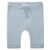 STACCATO Broek zacht blauw