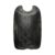 Kiddy Back Panel voor Evostar Light 1 Black Snake