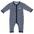 FEETJE Boys Overall marine
