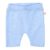 STACCATO Capri legging light blauw gemêleerd