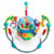 Baby Einstein Wipstoel Activity Symphony