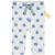 STACCATO Girls Leggings inkt gestreept