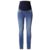 ESPRIT Omstandigheid Denim rechte, middelzware waslengte 32