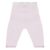 ESPRIT Girl s Sweatbroeken pastelroze