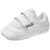 Fila Schoenen Disrupter Cribs