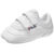 Fila Schoenen Disrupter Cribs