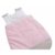 Be Be ’s Collection Slaapzak Zomer Kleine Prinses roze