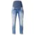 noppies Zwangerschapsbroek Isa Light Wash 32.
