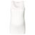 noppies omstandigheid top off white