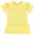 noppies Jurk vonken Limelight
