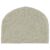 noppies Cap Thomaston duif