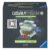 Ravensburger GraviTrax PRO Elementensplitser