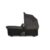 Micralite Reiswieg TwoFold Carbon
