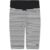Steiff Girl s Leggingsleer, blauw