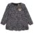 Steiff Girl s jurk, allover