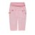 Steiff Girl s Broek, roze