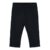 Steiff Leggings, black iris