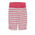 Steiff Girl s Leggingsleer, roze