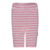 Steiff Girl s Capri Leggings