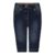 Steiff Spijkerbroek, donkerblauw denim