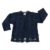JACKY Jas CLASSIC GIRL S marine