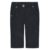 Steiff Girl s Broek marine blauw