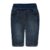 Steiff Girl s Jeans, donkerblauwe denim, donkerblauwe denim