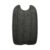 Kiddy Back Panel voor Evostar Light 1 Birdseye Black