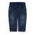 Steiff Girl s Regeringen, blauw