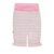 Steiff Girl s Leggingsleer, roze