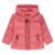 Steiff Girl s Anorak, oud roze, oud roze