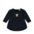 Steiff Girls Tuniekmarine