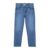 Steiff Jeans, kolonie blauw