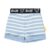 Steiff Shorts voor altijd blauw