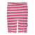 Steiff Girl s Capri Leggings, roze