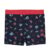 Steiff black ir shorts isbad