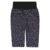 Steiff Girl s pantalon, bloemen allover