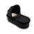 BABY MONSTERS Reiswieg voor Fresh 3.0 Black