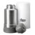 Tommee Tippee Flessen- en babyvoedingverwarmer Closer to Nature voor onderweg